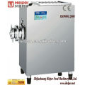 Meat grinder machine JR-D120 with CE certificate